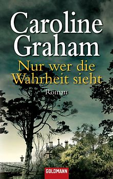 Nur wer die Wahrheit sieht