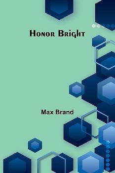 Honor Bright