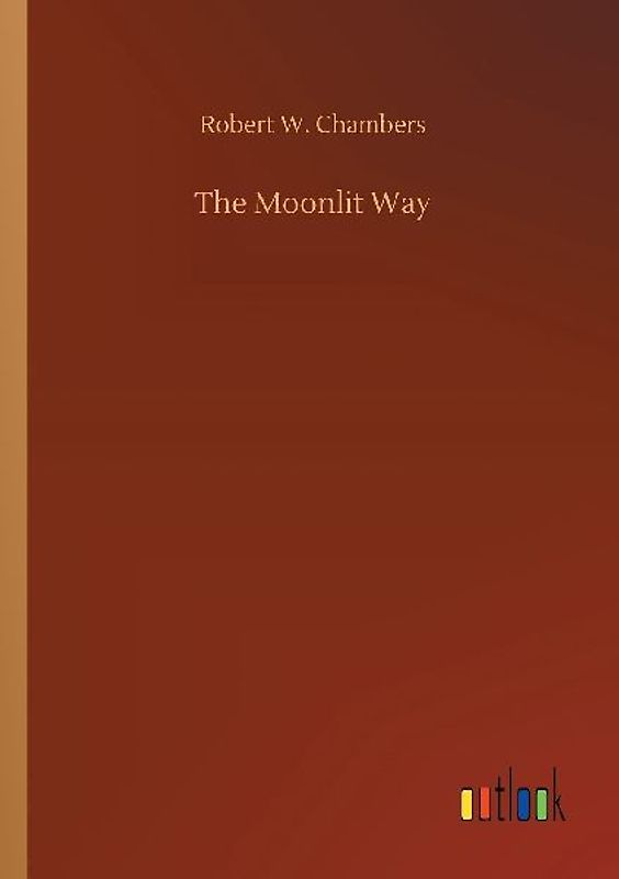 The Moonlit Way