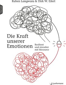 Die Kraft unserer Emotionen