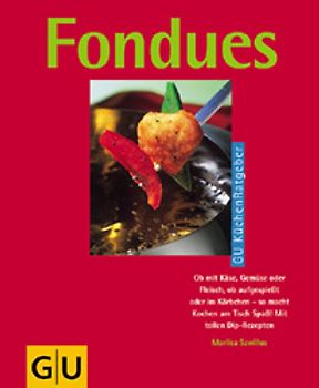 Fondue
