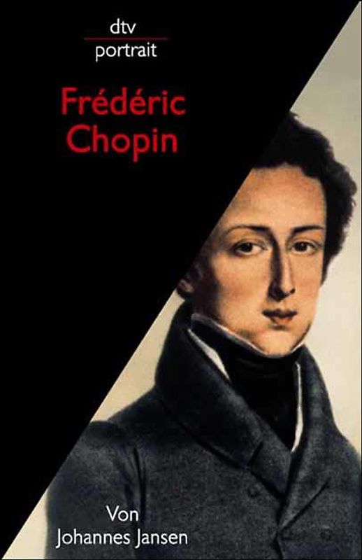 Frédéric Chopin