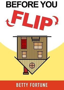 Before you Flip