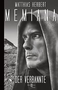 Memiana - Der Verbannte