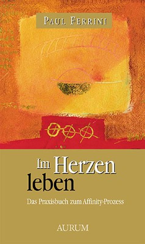 Im Herzen leben