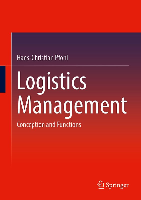 Logistics Management