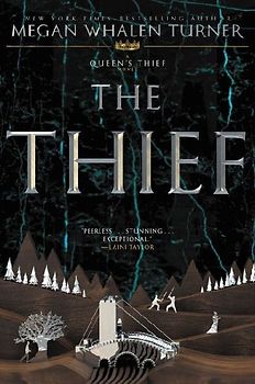 The Thief