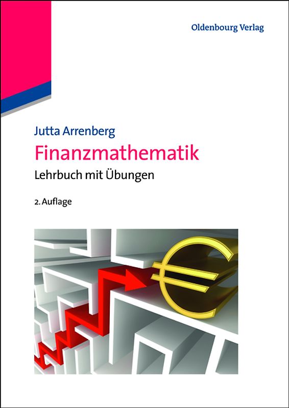 Finanzmathematik