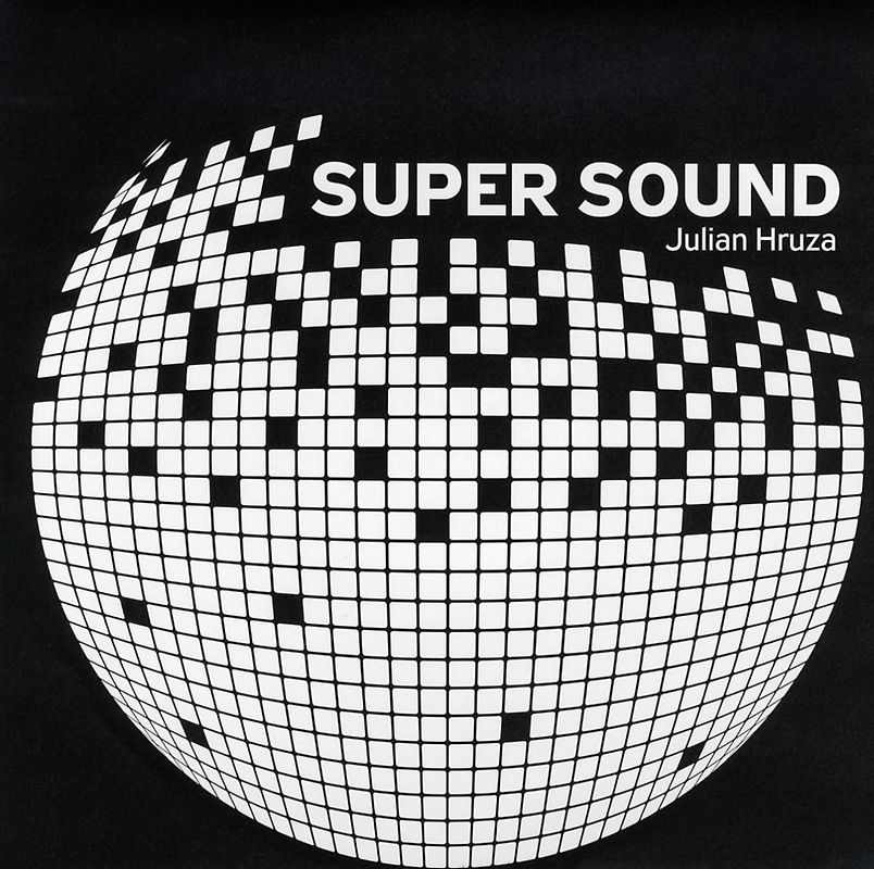 Super Sound
