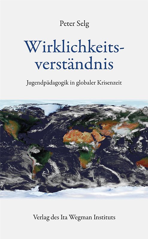 Wirklichkeitsverständnis