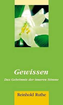 Gewissen