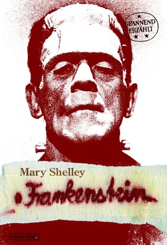 Frankenstein