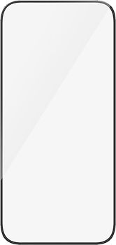 SAFE (PanzerGlass) protection d'écran Apple iPhone 16