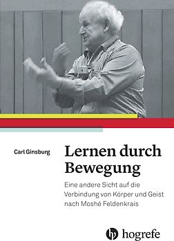 Lernen durch Bewegung