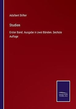 Studien