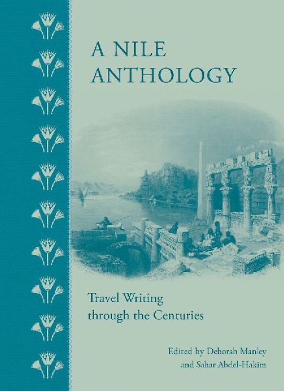 A Nile Anthology