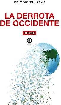 Derrota De Occidente