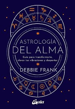 Astrología del alma