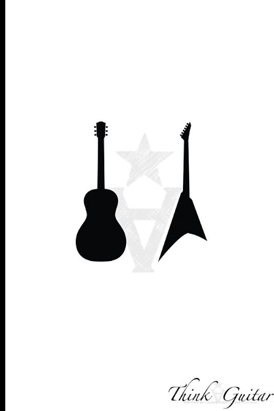 Think Guitar