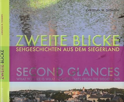 Zweite Blicke