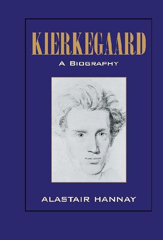 Kierkegaard