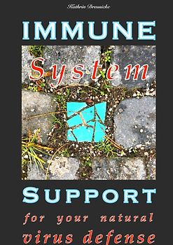 Immune System Support