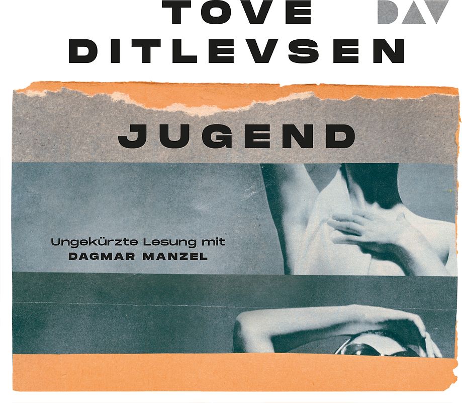 Jugend