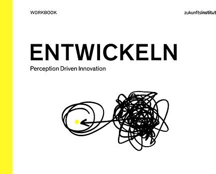 Workbook Entwickeln
