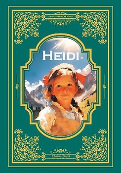 Heidi
