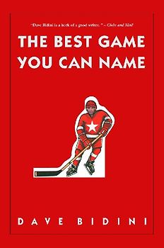 The Best Game You Can Name