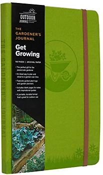 The Gardener's Journal