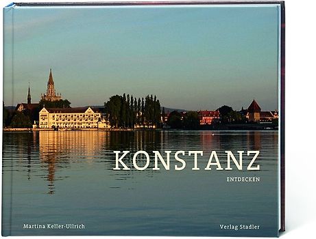 Konstanz entdecken