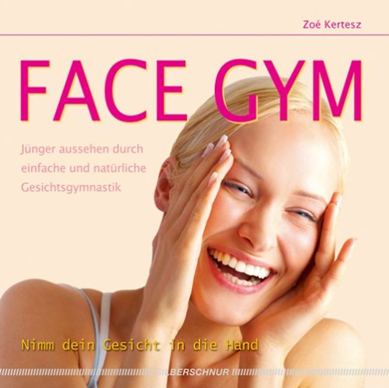 Face Gym
