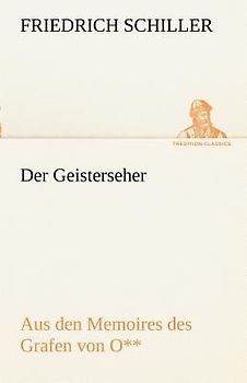 Der Geisterseher