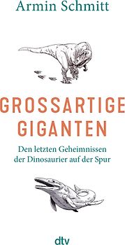 Großartige Giganten