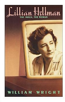 Lillian Hellman