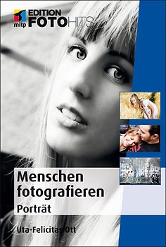 Menschen fotografieren