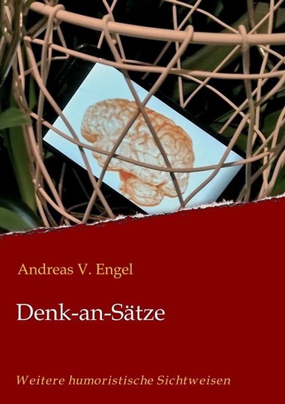 Denk-an-Sätze