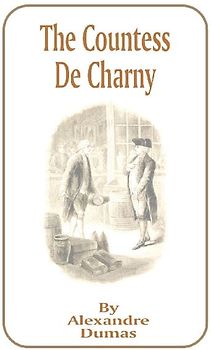 The Countess de Charny