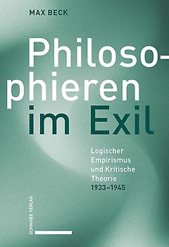 Philosophieren im Exil