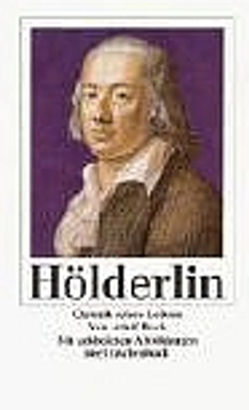 Hölderlin
