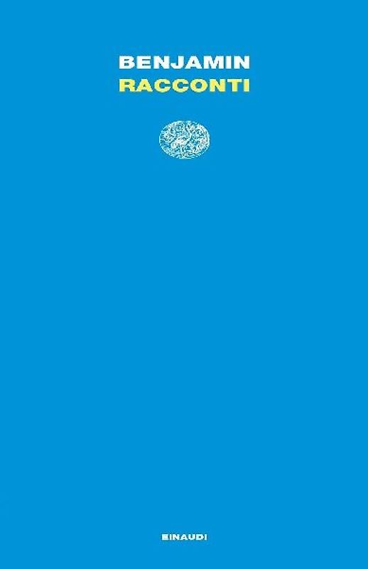 Racconti