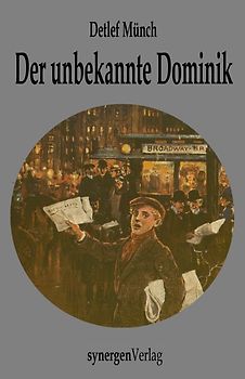 Der unbekannte Hans Dominik
