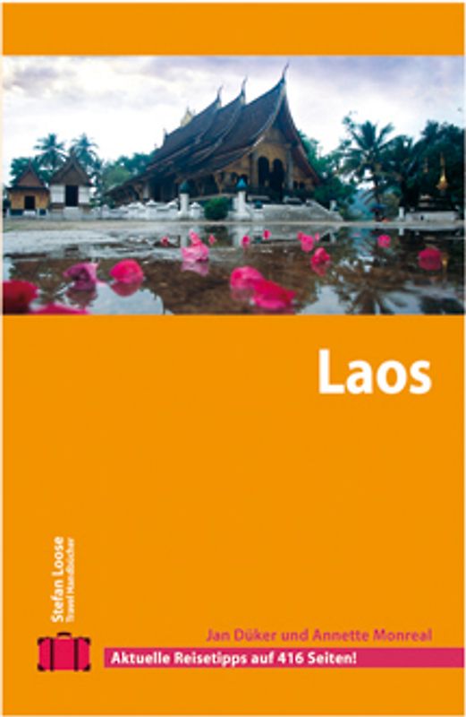 Laos