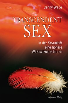 Transcendent Sex