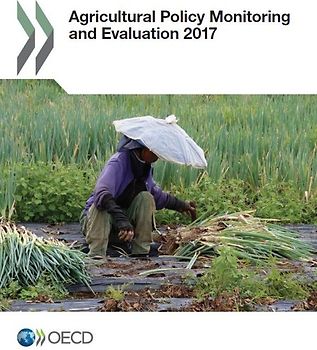 Agricultural Policy Monitoring and Evaluation 2017