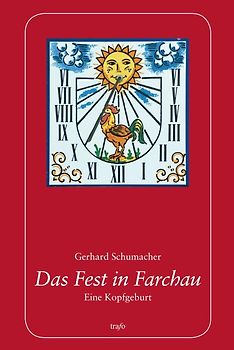 Das Fest in Farchau
