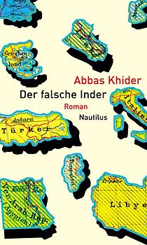 Der falsche Inder