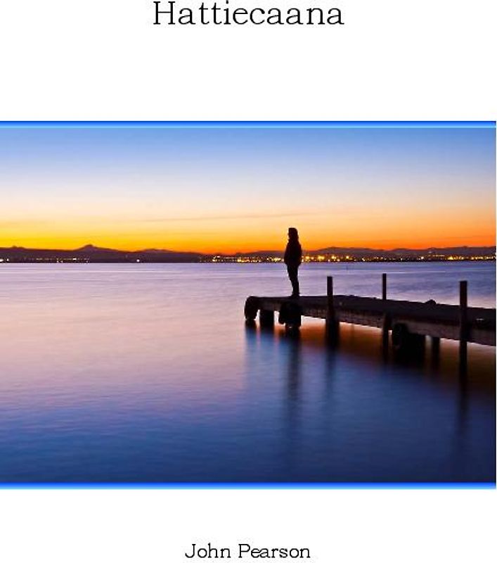 Hattiecaana