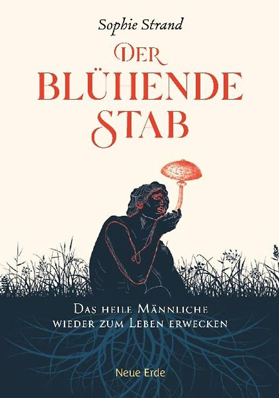 Der blühende Stab